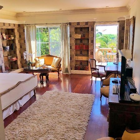Villa San Gimignano Сан-Исидро Экстерьер фото