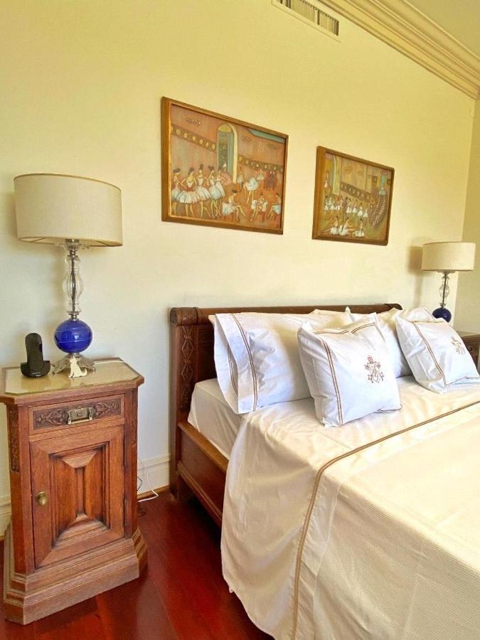 Villa San Gimignano Сан-Исидро Экстерьер фото