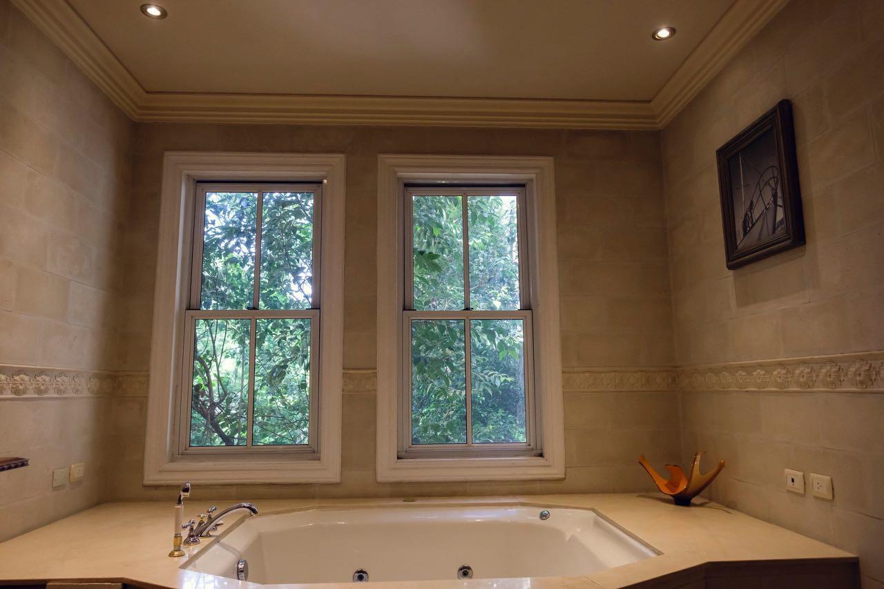 Villa San Gimignano Сан-Исидро Экстерьер фото